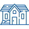 Domestic Ant Extermination In Risley