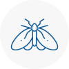 Moth Control Specialists In Risley